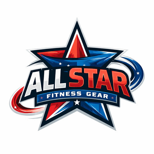 Allstar Fitness Gear
